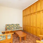 Apartment Live La Caleta Monteverde 1 Caleta de Interián
