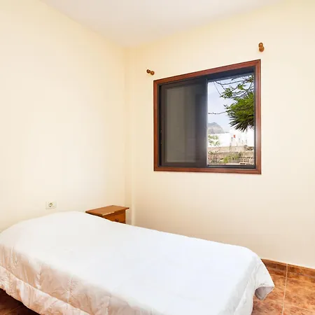 Live Monteverde 1 Apartament *