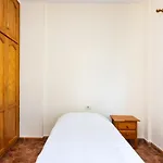 Live La Caleta Monteverde 1