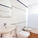 Apartamento Live La Caleta Monteverde 1 Caleta de Interián