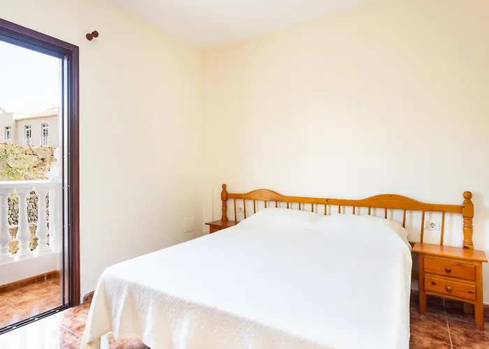 Live La Caleta Monteverde 1 *