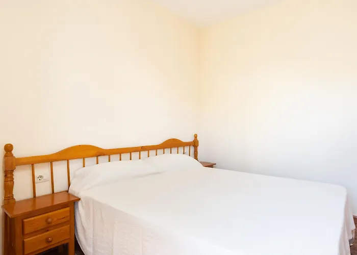 Live La Caleta Monteverde 1 *