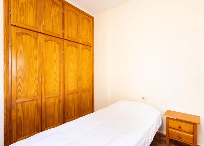 Live La Caleta Monteverde 1 *