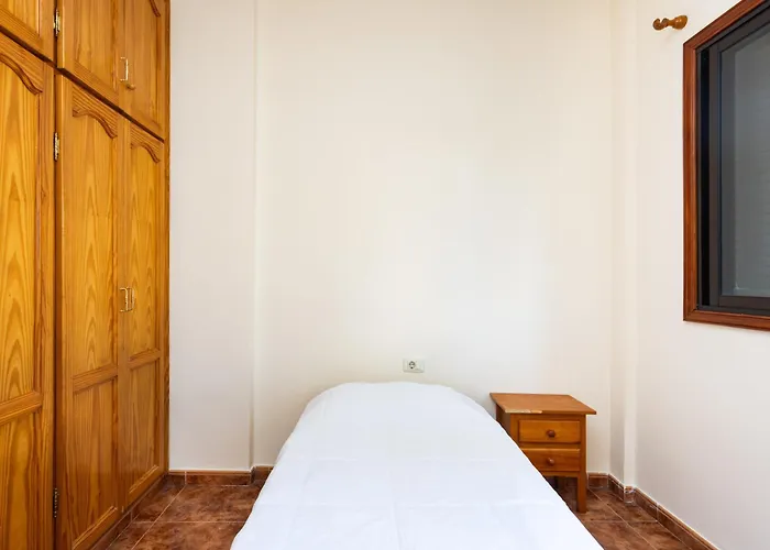 Live La Caleta Monteverde 1